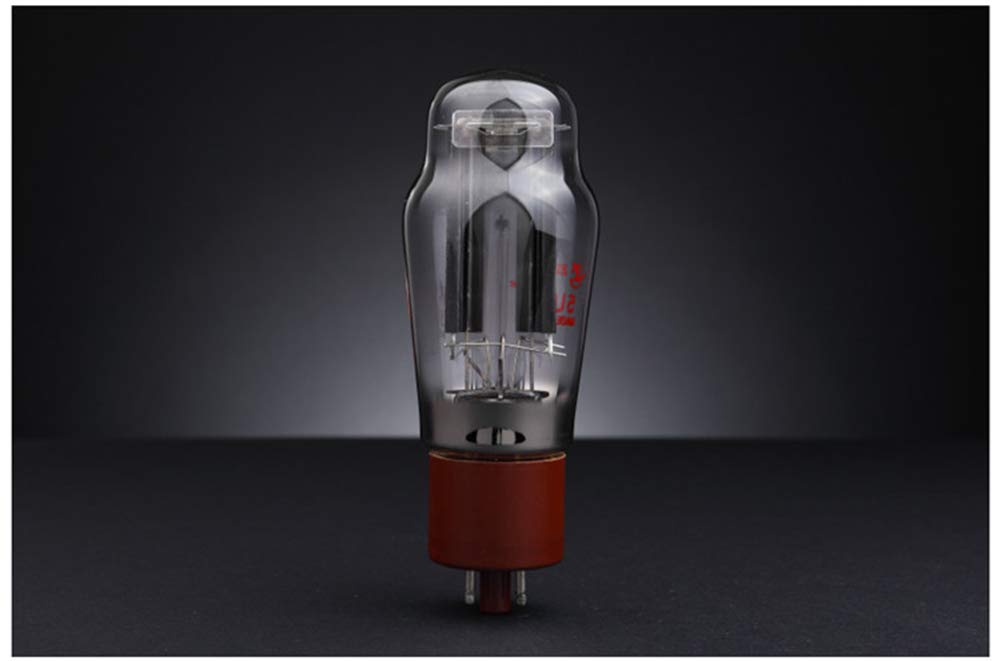 Shuguang Vacuum Tube 5U4G Electronic Tube Rectifier Replace 5Z3P Tube