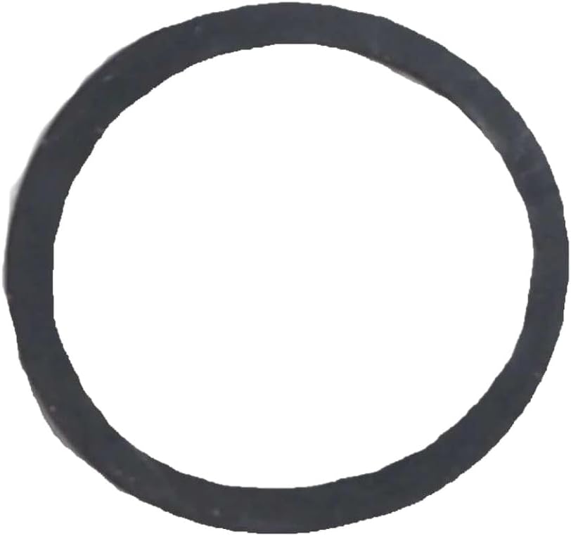 6 PCS Fuel Injector Nozzle Holder 3283562 Replacement For KDAL59P6 P7100 Compatible With 5 9L Engine