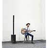Product Photo 2