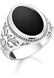 THOMAS SABO