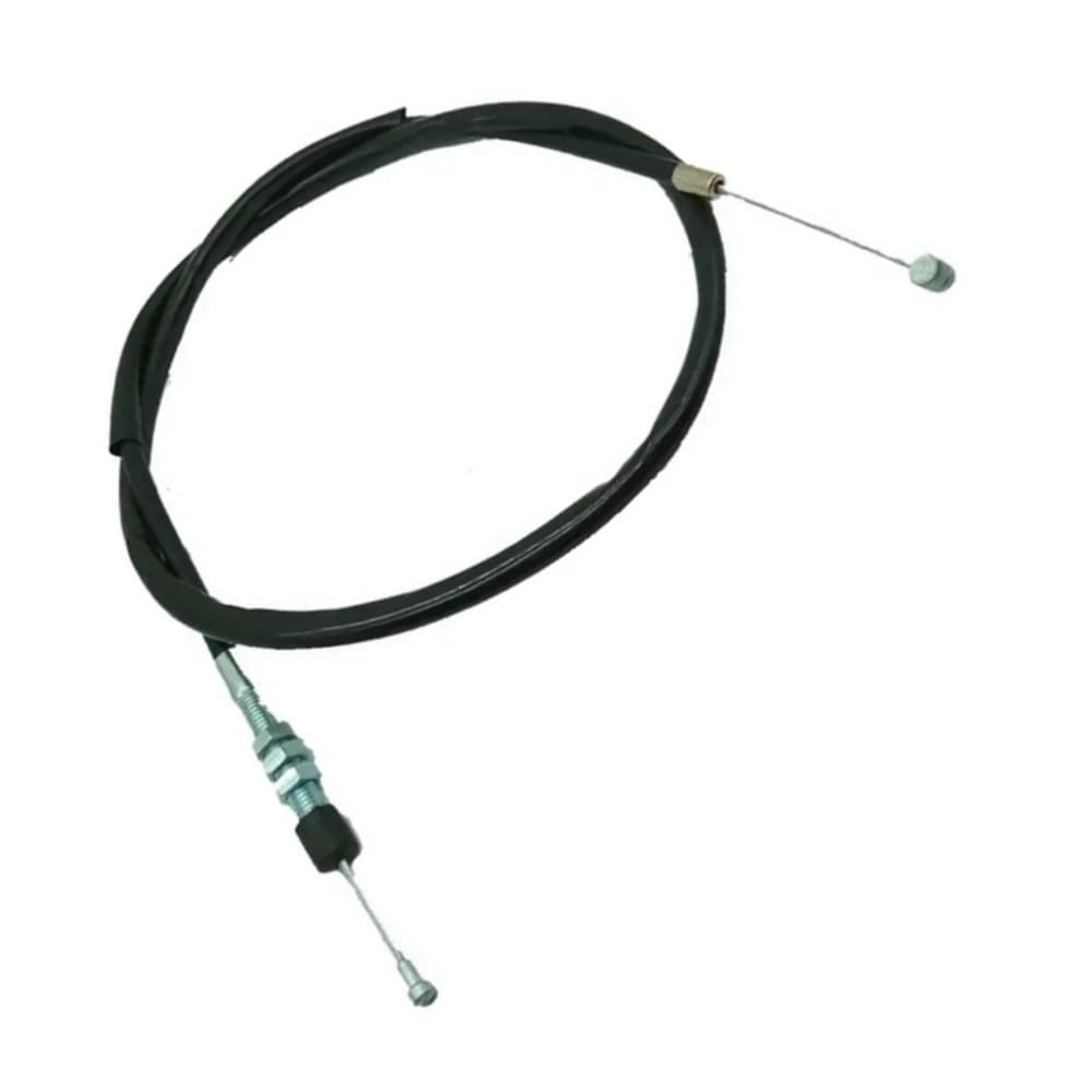 Cable de embrague de alta resistencia para XT600 y TT600 2