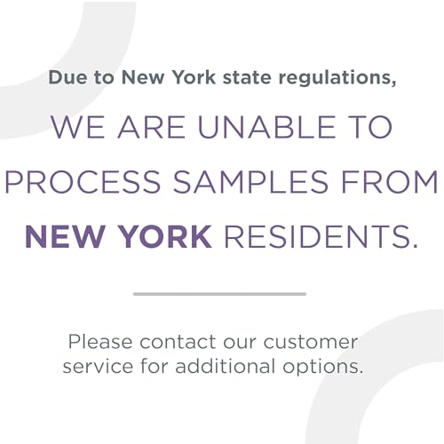 DNA-Paternity-Testing-for-Child-and-Father-Over-9999-Confidence-All-Fees-Included-Fast-Paternity-Results