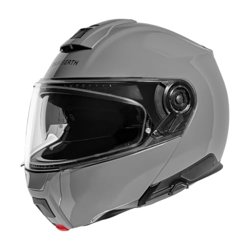 Schuberth C5 Modular Helmet