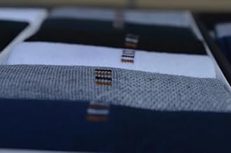 Men's Poly Cotton Multi Color Plain Lungi (Set of 4) By Indian Collectible, Multi, Men Lungi