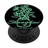 Photo Gallery shanghai china arte floreale minimalista - estetica urbana popsockets popgrip adesivo Photo Gallery shanghai china arte floreale minimalista - estetica urbana popsockets popgrip adesivo