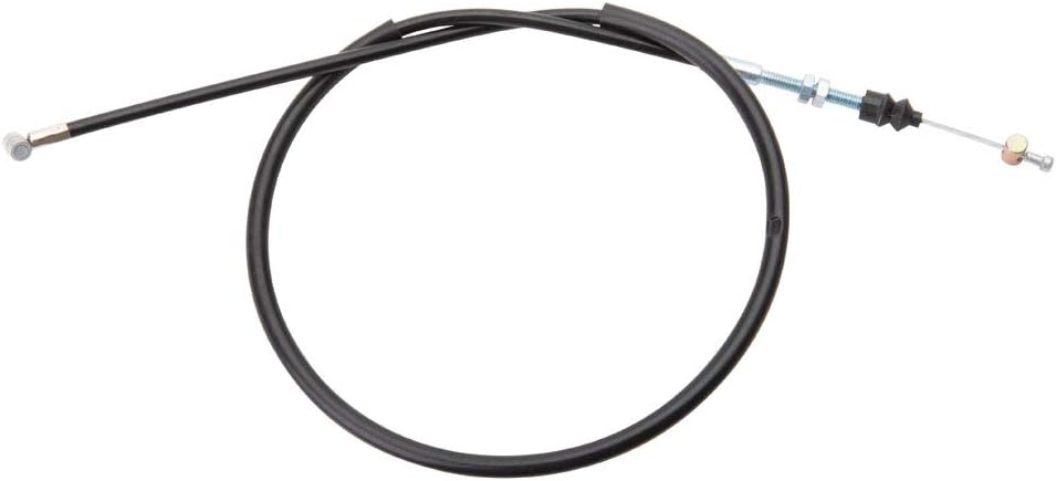 Motion Pro Front Brake Cable for Suzuki DR-Z 110 2003-2005