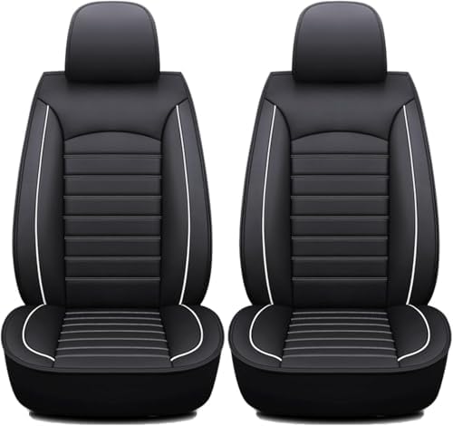 Housse de siège auto pour Renault Clio 5 4 3 Estate imperméable