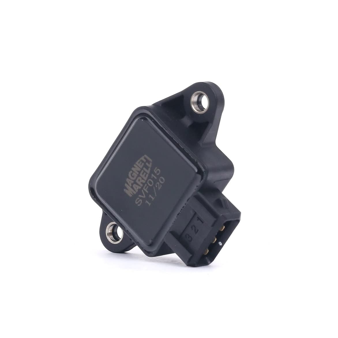 ✅Fits MAGNETI MARELLI 215810606500 CITRO THROTTLE POSITION SENSOR? N ⭐UK Seller⭐