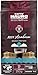 Caffe Mauro - 100% Arabica Blend Ground - Dolce e Fruttato - 250g (8.8oz)