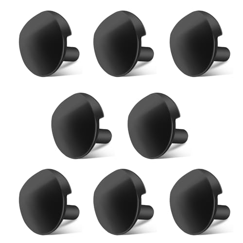 foboko Upgrade Silicone Feet for Ninja DZ100