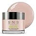 SNS Nails Dipping Powder, Nude On Spring Collection 2018 : NOS-24