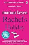 Rachel's Holiday: The heartwarming, laugh-out-loud bestseller of love and sisterhood - Now a major BBC TV series THE WALSH SISTERS (Walsh Family)