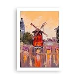 Les posters de décoration murale sont une proposition de décorations intemporelles qui arrangeront n'importe quel intérieur et pièce d'un appartement ou d'une maison. Une belle maison, c'est avant tout des posters art - nos images s'intégreront parfaitement dans n'importe quelle pièce, mais le plus souvent ils sont choisis comme poster de salon, poster de chambre, poster de cuisine ou poster de salle de bain. Dans une maison la décoration murale doit plaire avec un motif et un design modernes.