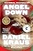 Angel Down: A Novel