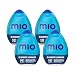 Mio Water Enhancer, Blueberry Lemonade, 1.62-Ounce (4-Pack)