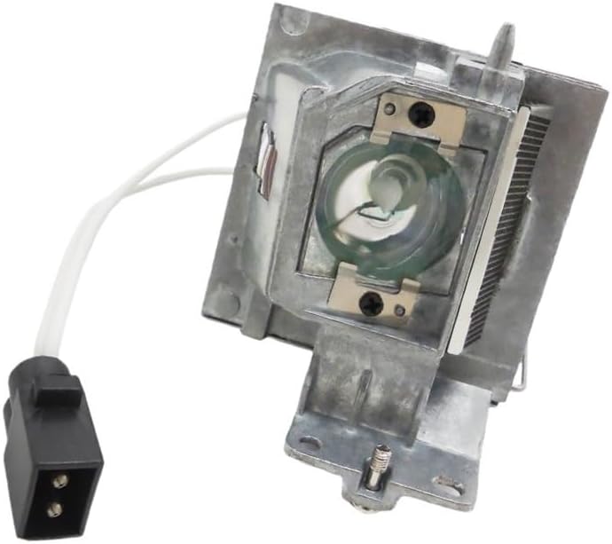 ランプ適合 BL-FU195B H182X H183x HD141X HD142X HD26 HD27 HD280S HT27X H