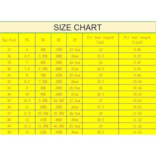 Mens Business Leather Flat Head Oxfords Lace Up Low Heels Carved Classic Dress Shoes for Casual Office Work Fashion4