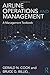 Airline Operations and Management