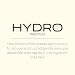 Imagen de Beverly HYDRO PROTEIN