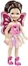 Barbie Sisters Chelsea and Friends Doll, Fairy
