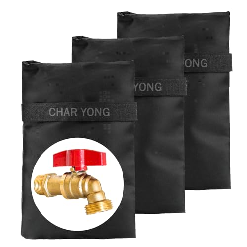 Op֌Jo[ ~p 8C` x 5.3C` ݂̂鉮OK[f֌\bNX h~p ėp\ h fMXsSbg t֌Jo[AubN (3pbN)