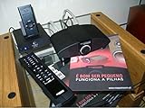 amplificatore musical fidelity m3si  System fidelity 5708444091022-Amplificatore sa 7D