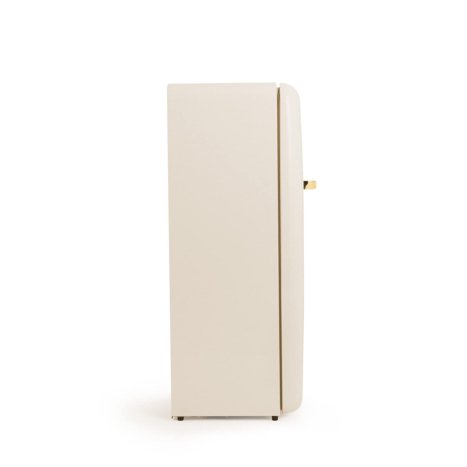 Nostalgic-Art Magneti Frigorifero Vintage - 9 Pezzi Con Design Fairy Cakes - Foto 6