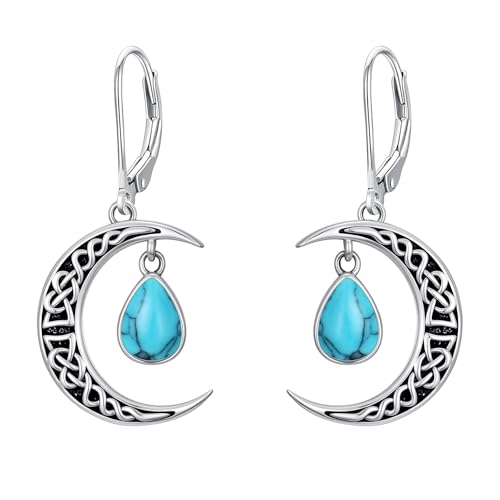 HPQQ �P���g���[�� �C�������O �����p, M, �X�^�[�����O�V���o�[, ��΂Ȃ�