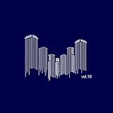  Nordkapp (Midnight Mix)