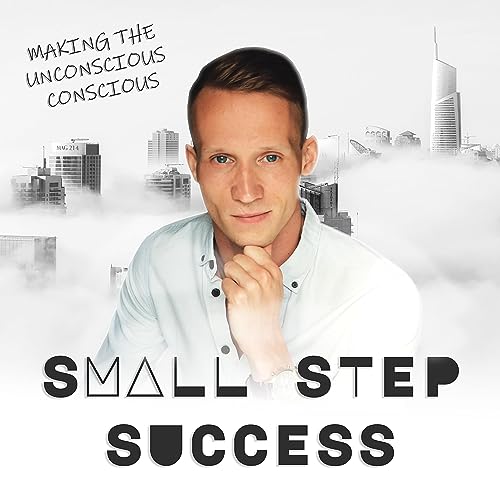 The art of effortless living and becoming succesful