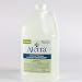 AterraÂ® General Purpose Liquid Biobased Hand Soap, 1 gallon, 4 pack bulk refill