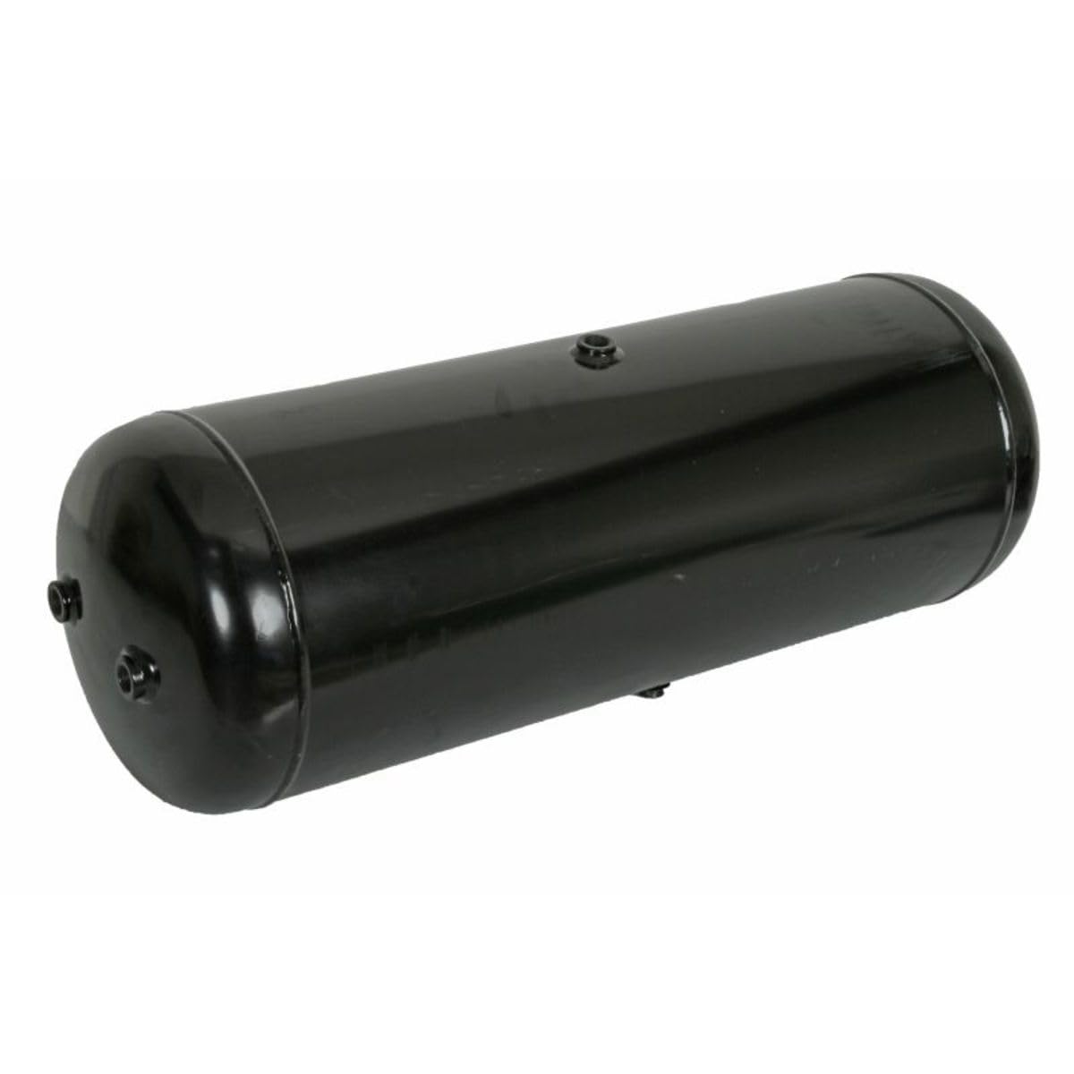 394.604.0 Serbatoio aria Imp. aria compressa 60L