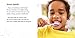 Caring for Your Teeth (Take Care of Yourself)