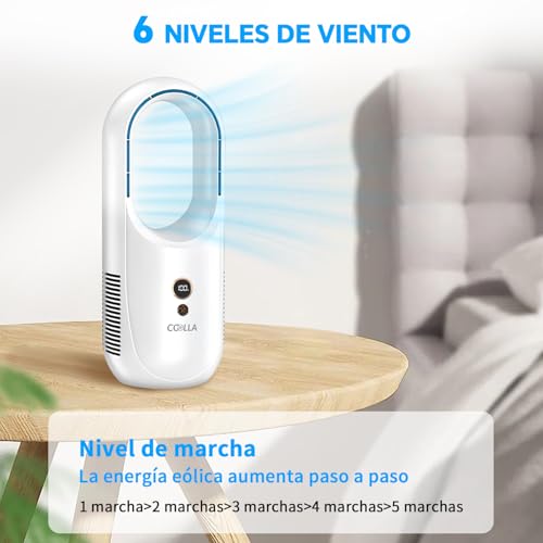 Imagen adicional