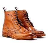 Ben Sherman