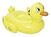 Produktbild Bestway Aufblasbarer Entenreiter Pool Float