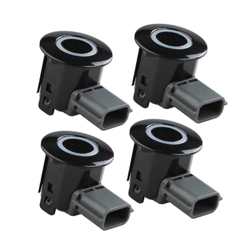 Capteur d'aide au stationnement radar de recul Infiniti 28438-3SH0B 284383SH0B