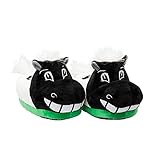 Borussia Mönchengladbach