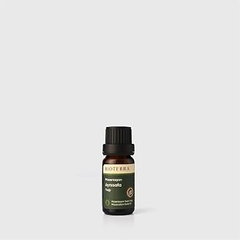 Bioterra Calendula Oil 10 ml