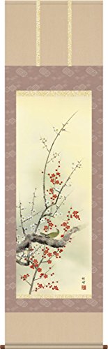 | |-g~[t]/c| Ԓ|(ڌ܁E˔EtEjq)A6-17AN