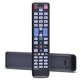Contenuto della confezione: 1 telecomando (batterie e istruzioni non incluse).