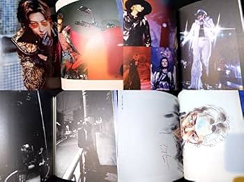 真作 石井竜也 【空のみちしるべ】1989 カールスモーキー リトグラフ