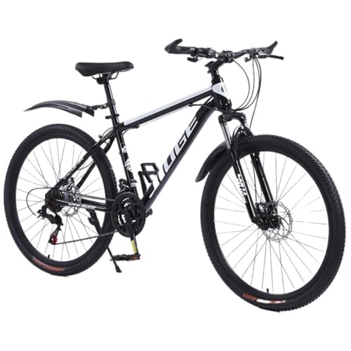 }EeoCN lp tTXyV }EeoCN ?f| iϑ yʐ݌v OfBXNu[L 21iϑ 24/26C` It[h VeBTCN ʋ ʊw AEghAΉ Tasydi (26C`,D)