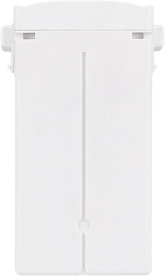 Autel Robotics Battery for EVO Nano Series Drones, White