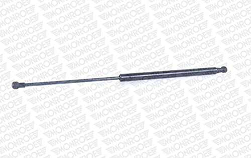 Vérins à gaz Monroe ML5963 à levage fluide Maxlift coffre - 5