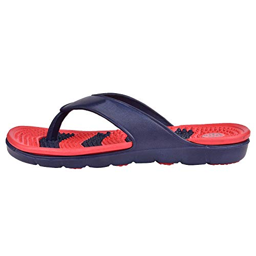 Image of Men's Flip-Flop