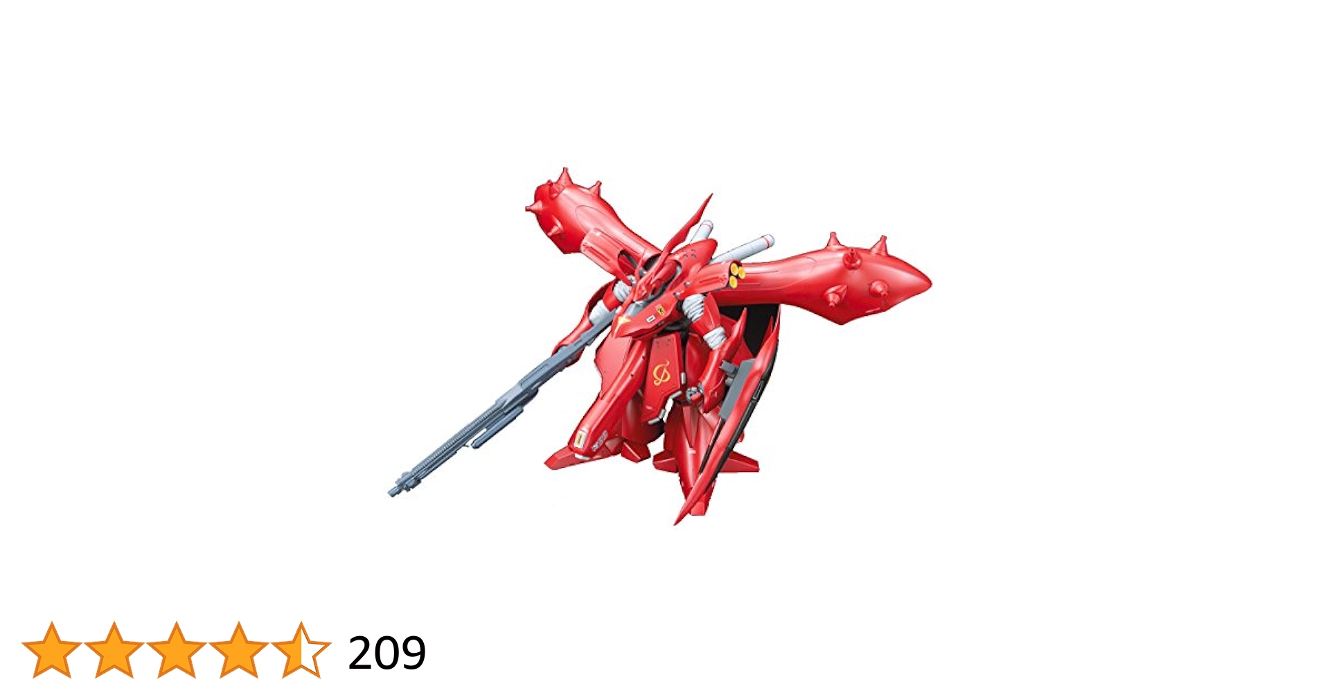 413aH68FgzL.jpg_BO30,255,255,