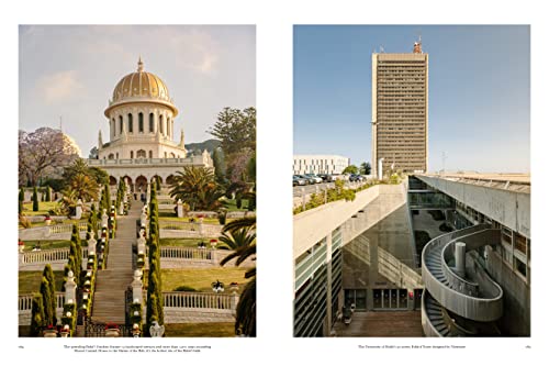 The Monocle Book of Photography: Reportage from Places Less Explored: 7