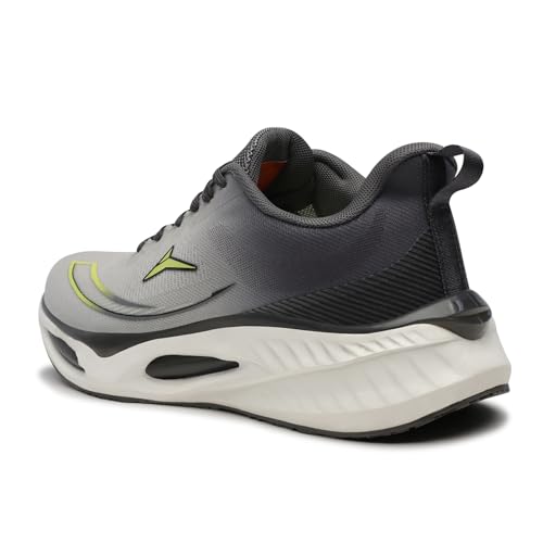 Image of JQR Men's Foxx Running Shoes