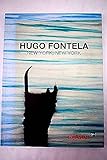 Hugo Fontela. New York, New York